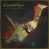 cooperville - A Sonnet from the Walls - Single