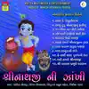 Lalita Ghodadra, Nigam Upadhyay, Nilu Dave & Bindiya Pandya - Shrinathji Ni Zankhi-Nonstop Satsang Kirtan Part 09
